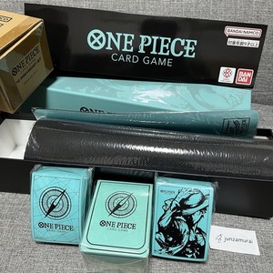 One Piece 1st Anniversary | eBay