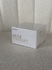 Initio Parfums Prives Unisex Musk Therapy 6.7 oz Fragrances