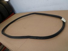 Joints Peugeot 208