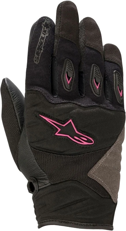 Alpinestars Stella Shore Lady Pink, photo 1 of 2