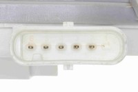 Vemo TüRschloss Hinten Links FüR Audi Q5 Q3 A5 A4 Allroad B8 A3 Porsche Macan