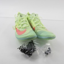 Nike Zoom Track Cleat Men's Multicolor New without Box