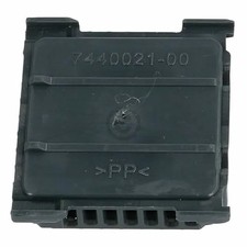 Kohlefilter FreshAir Liebherr 9096989 für Kühlschrank