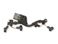 Bougies de préchauffage Citroen C3