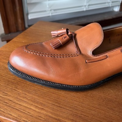 Alden 662