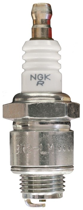 NGK Spark Plug BR2LM