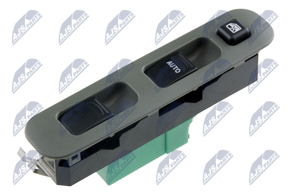 N.T.Y. EWS-SU-003.NTY Switch, window regulator for SUZUKI
