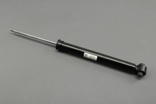 Genuine Audi A4 A5 2016-on gas shock absorber (rear) 8W0513035AC