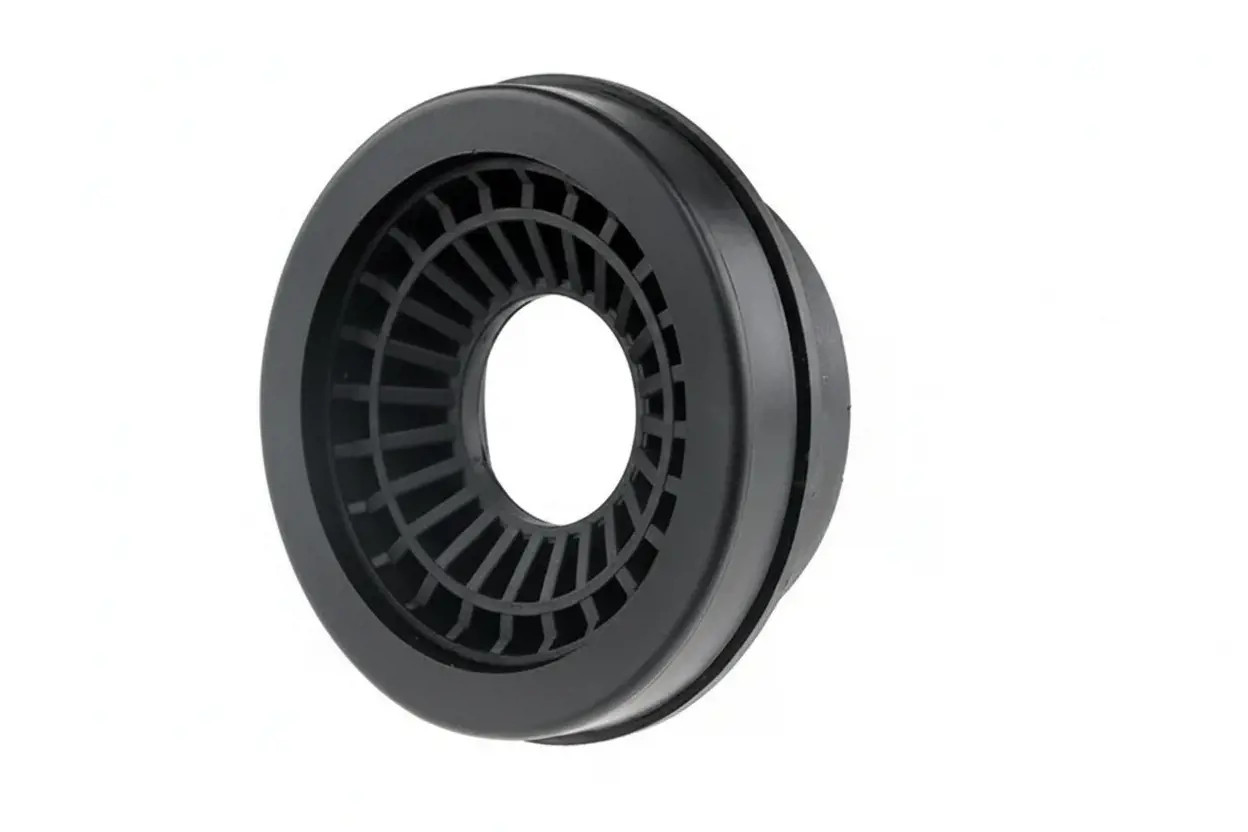 ✅Fits NTY AD-ME-008 STRUT BEARING ⭐UK Seller⭐ - Image 9