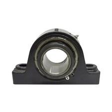 Sprocket Shaft Rex Bearing Fits Case 880 880b 980 980b 40 50 880 880b S209721