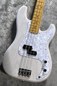 Fujigen Bass | eBay