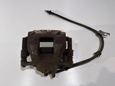 TOYOTA AURIS E18 Bremssattel vorne rechts 4773002510 1.80 34739226