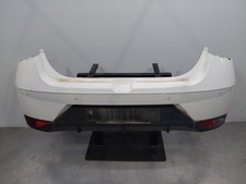 86610Q0010 HINTERE STOSSSTANGE / 831053 FÜR HYUNDAI I20 III ACTIVE