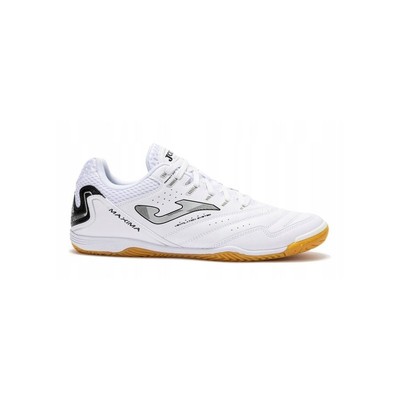 Shoes Joma SHOES JomaMAXS2502INMAXIMA2502WHITEINDOOR