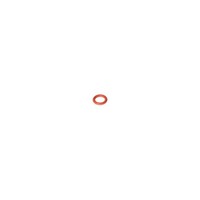 Dichtung O Ring 6.75*1.78 Mm / D113