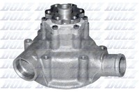 Dolz Wasserpumpe M635 FüR MERCEDES-BENZ