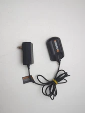 Worx Charger. WA3732 21V 