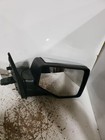 Passenger Side View Mirror Power Folding Fits 06-10 EXPLORER 1401328