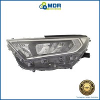 Scheinwerfer Vorn Links Mit Motor A LED - Sx - FüR Toyota Rav 4 1