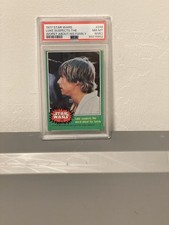 1977 Topps Baseball Cards 67