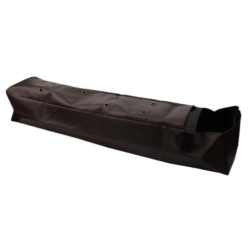 Heavy Duty Protection Seamless Fit For Popular Models For Blue Ox Tow Bars - Picture 5 of 12