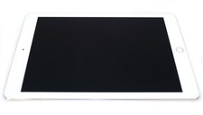 Apple iPad Air 2 Tablet 16 gb silver wifi refurbished