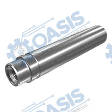 Caterpillar 255-0897 Guide Valve For Diesel Fuel Injection Systems  Genuine