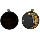For Huawei Watch GT6 46mm ATM-B19 LCD Screen Display Touch Replacement Parts