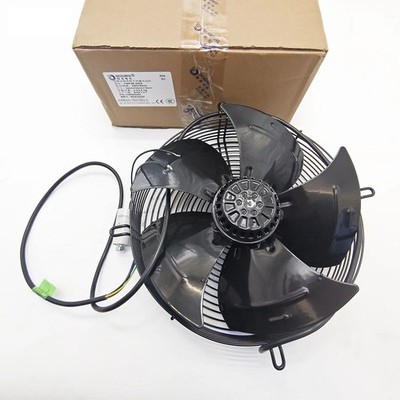 For WEIGUANG Axial Condenser Fan Moto 110V 50-60HZ YWF4E-300S-92/35-G YWF4E-300S