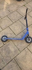 Royal Dirt Scooter 