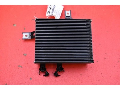 Ford Grand C-MAX 2017 Motorsteuergerät ECU CJ5T19G317AD MKO525703