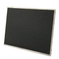 SCHERMO LP154WX5 LCD 15,4" Ersatzbildschirm Notebook WXGA LP154WX4 LCD Panel