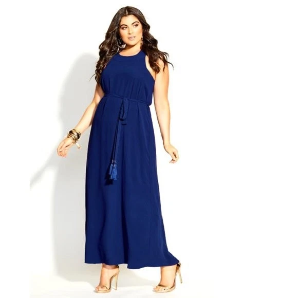 green emerald velvet dress Amazon.com: City Chic Women's Plus Size Cocktail Dress-Sweet Flare, Black,  12 : Clothing, Shoes & Jewelry