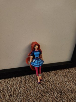 Winks Club Bloom 3.75 Concert Doll