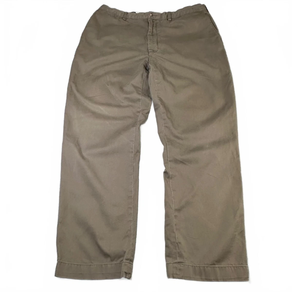 25+ Polo Ralph Lauren Prospect Pants for Men for sale | Updated
