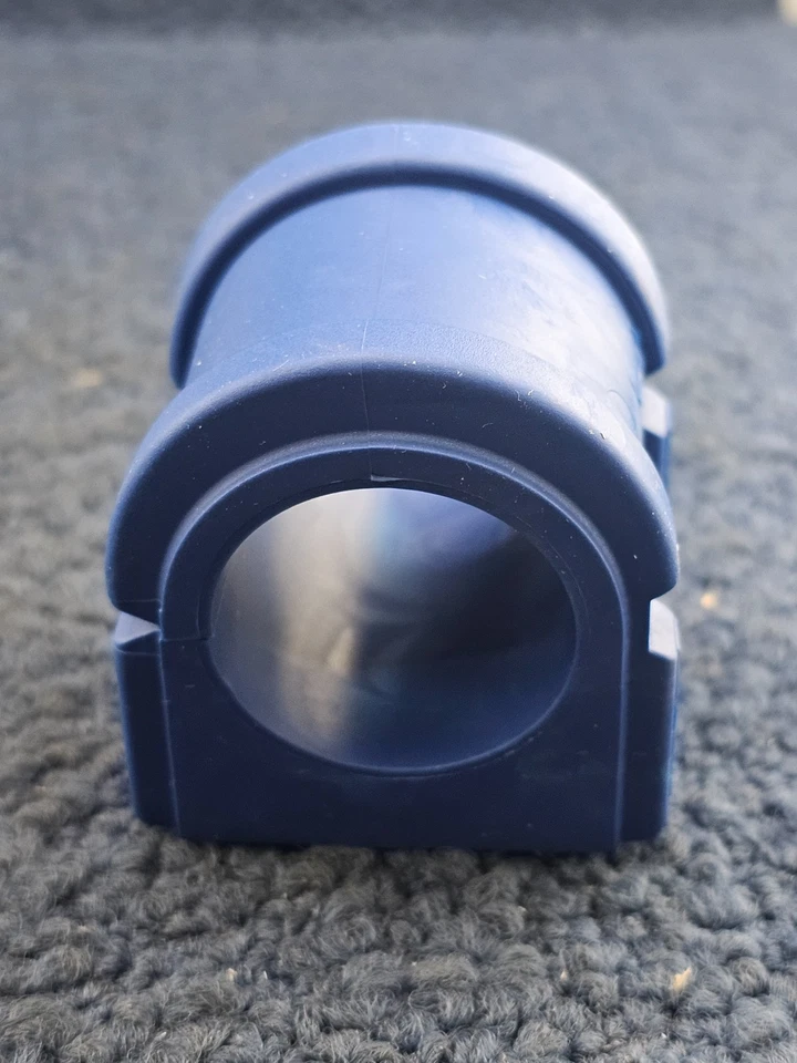 Moog K80814: Buje de barra estabilizadora de suspensión para Buick Century (1997-2005) Foto 3 de 4