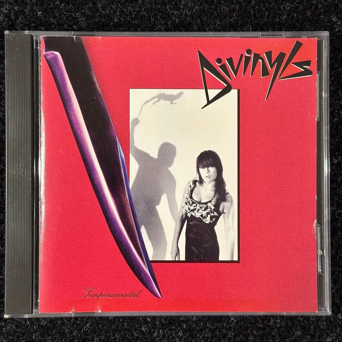 Divinyls Music CDs for sale | eBay