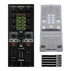 Reloop Mixtour | eBay