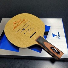 VICTAS Koji Matsushita Special ST 