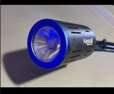 Kessil A150W- Ocean Blue W/mount