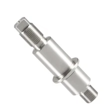 KPALAG Upgrade Stainless Steel  150 200 Speedster 180 210 230 SP Wake# 267000388