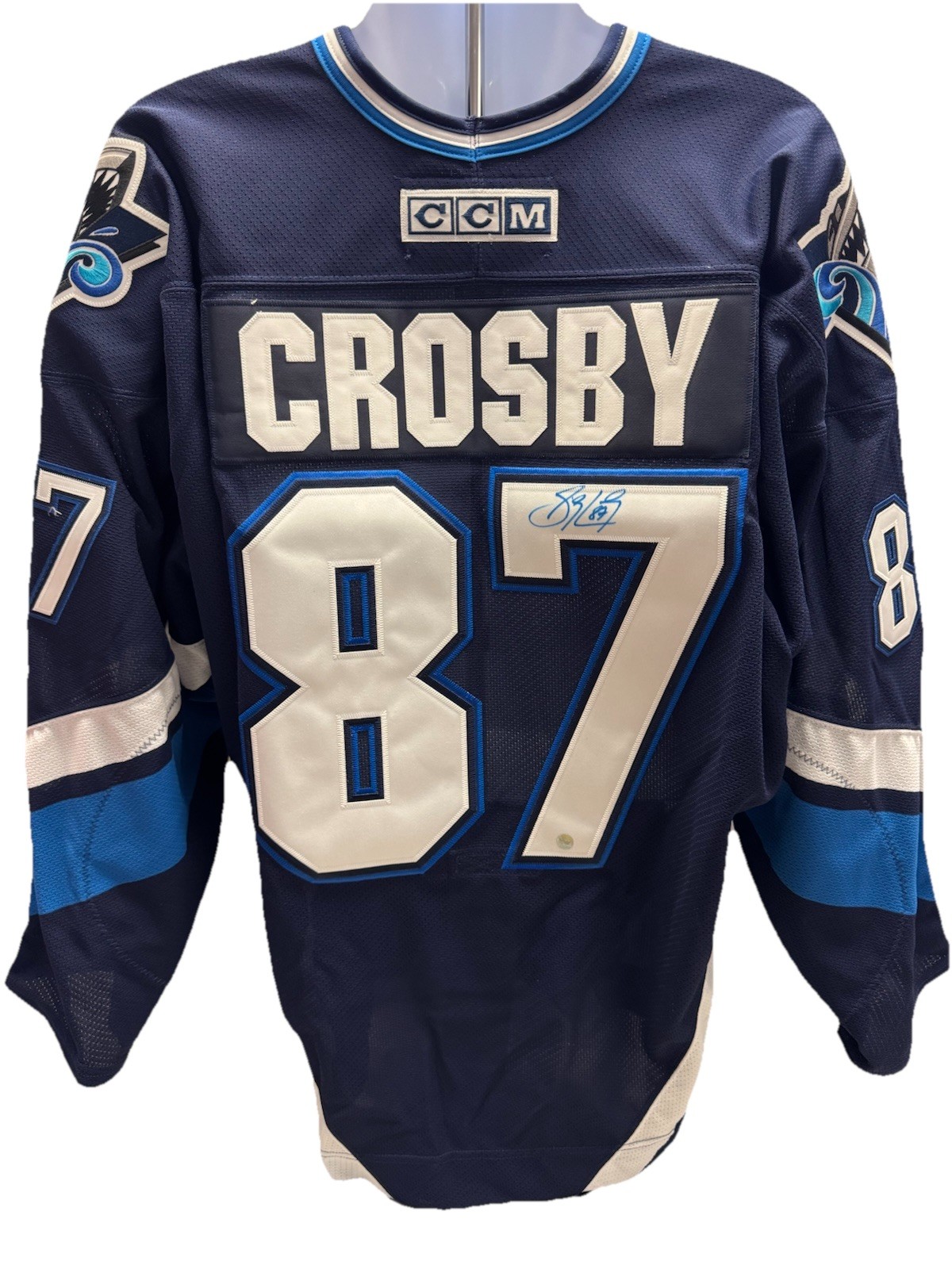 Ebay Item For Sale