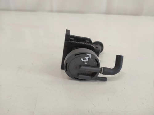 OPEL VECTRA B 36 Vakuumventil 09128022 2.00 Diesel 74kw 1997 20357208