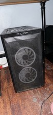 Sky Tech Gaming Pc
