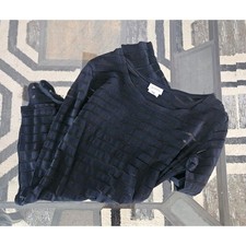Women's/ Juniors Frederick's Of Hollywood Body Suit Size Medium