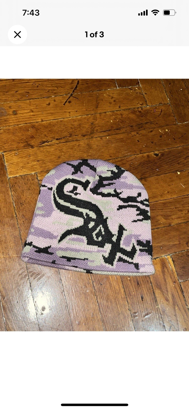 Supreme Jacket Bundle - image 4