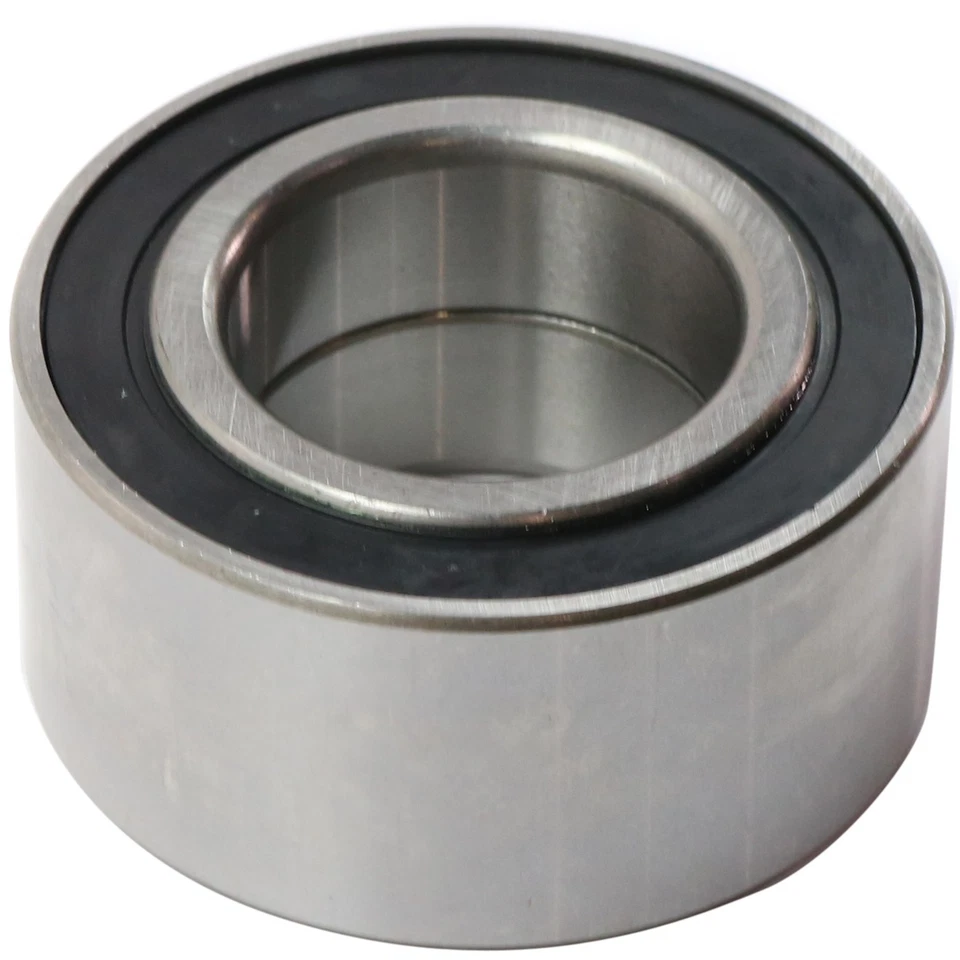 Cojinete de rueda para Honda Pilot 2003-2004 Foto 4 de 4