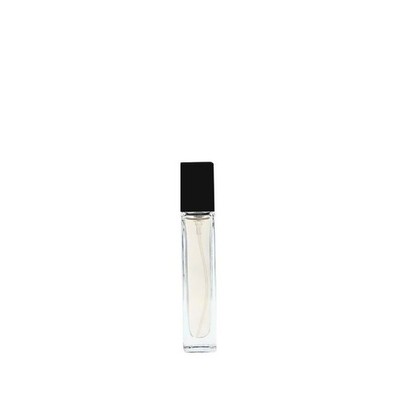 Ex Nihilo Unisex Blue Talisman EDP Splash 0.01 oz Fragrances 3760264098362