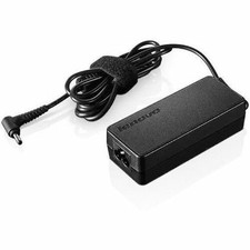 Lenovo 65W Round Tip AC Adapter UL 