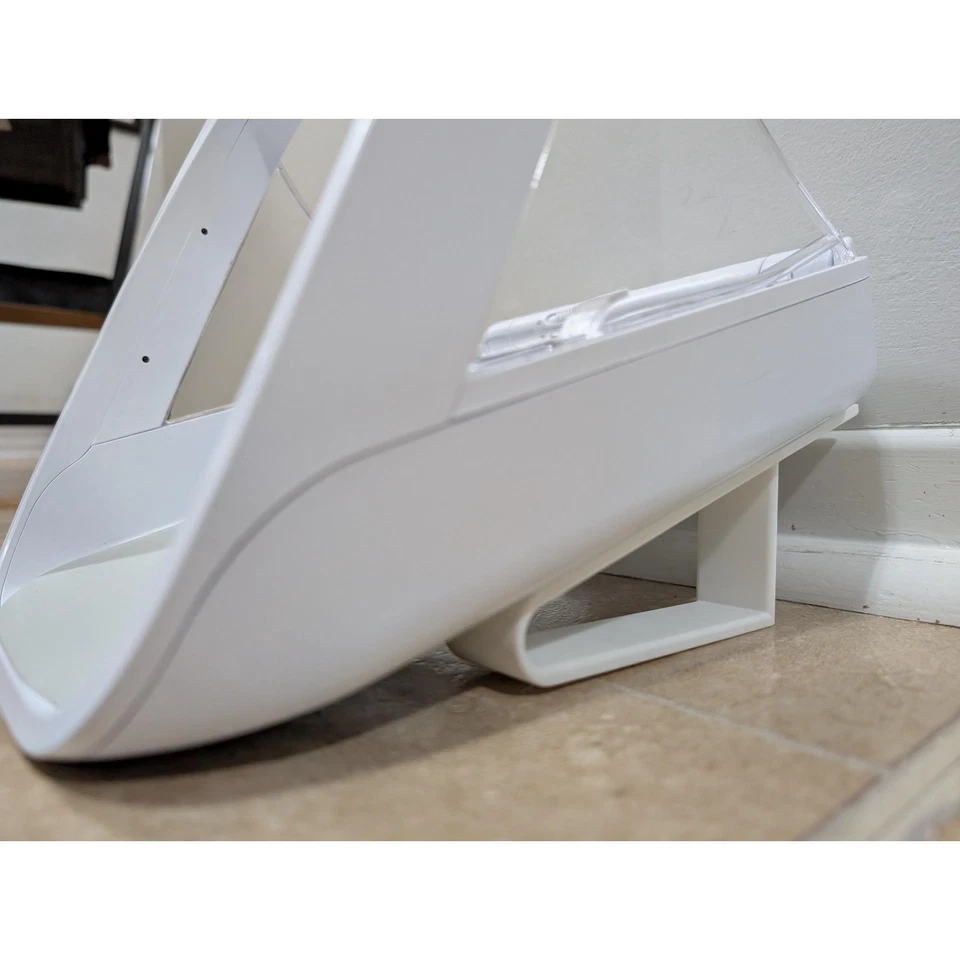 Elevated Stand - Compatible with SureFeed Microchip Feeders - Image 4 of 4